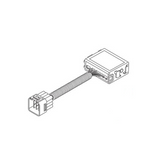 Replacement Control Module For V-Series Hardtop